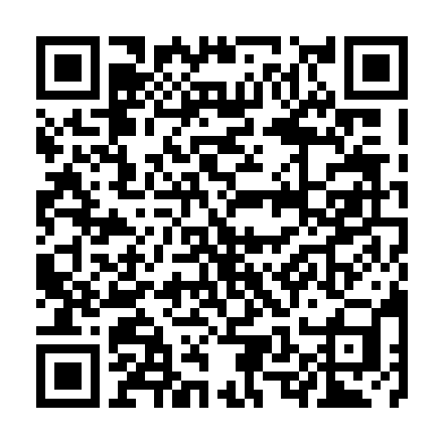 Agent QR Code