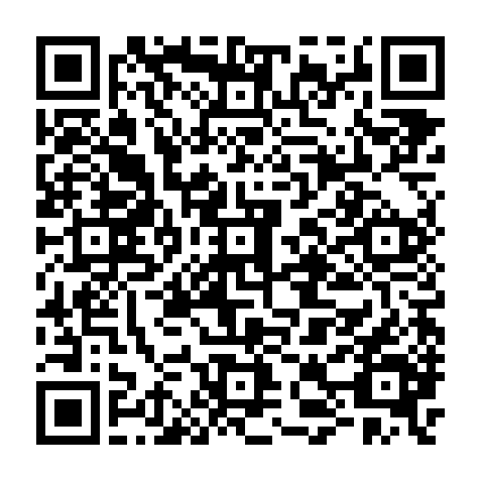 Agent QR Code