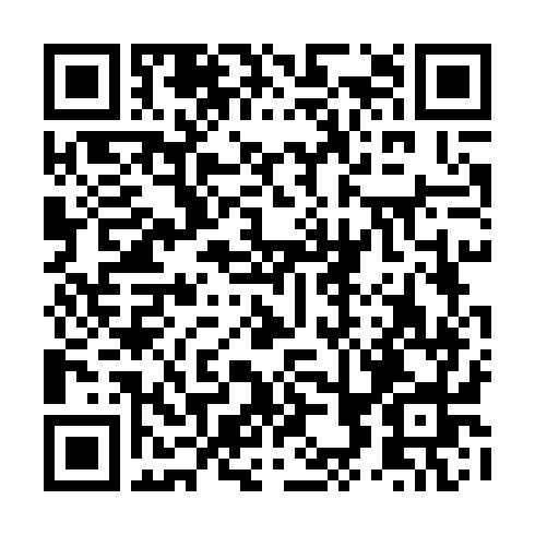 Agent QR Code