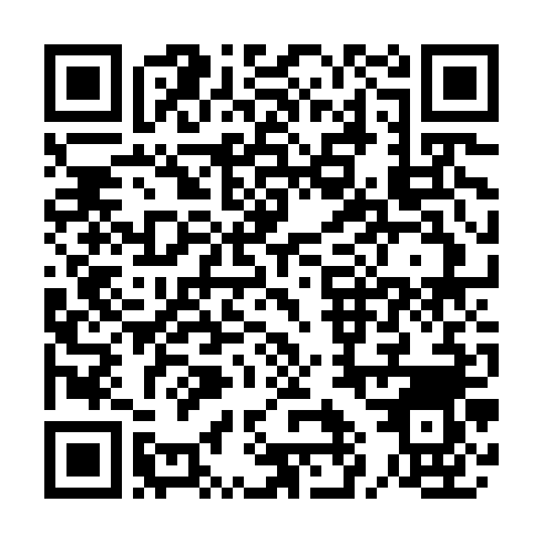 Agent QR Code