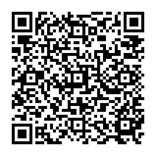 Agent QR Code