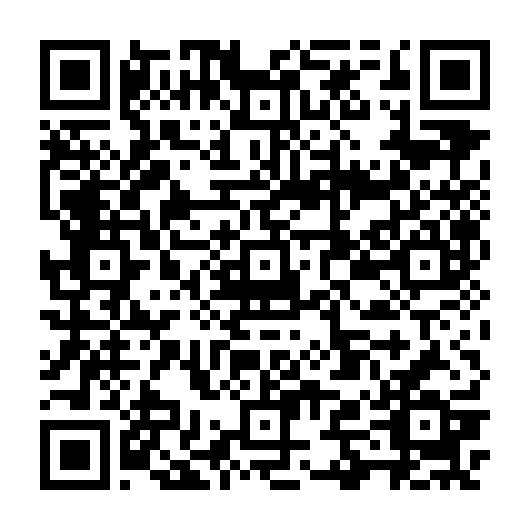 Agent QR Code