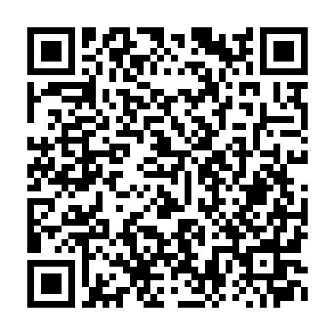 Agent QR Code