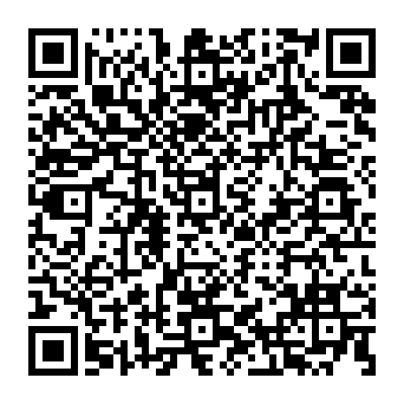 QR Code for Florence Gibson Williams