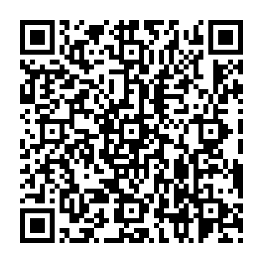 QR Code for Forrest Meadows