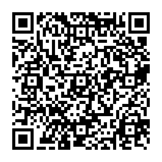 Agent QR Code