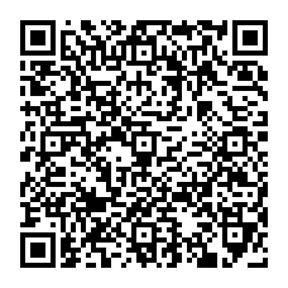 QR Code for Fountain Timmons Team Team