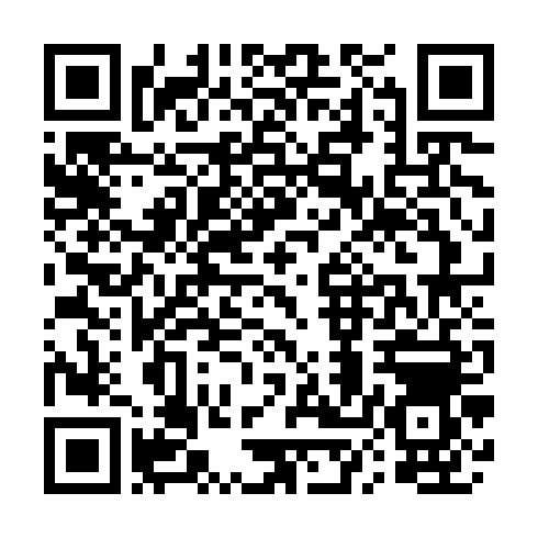 Agent QR Code