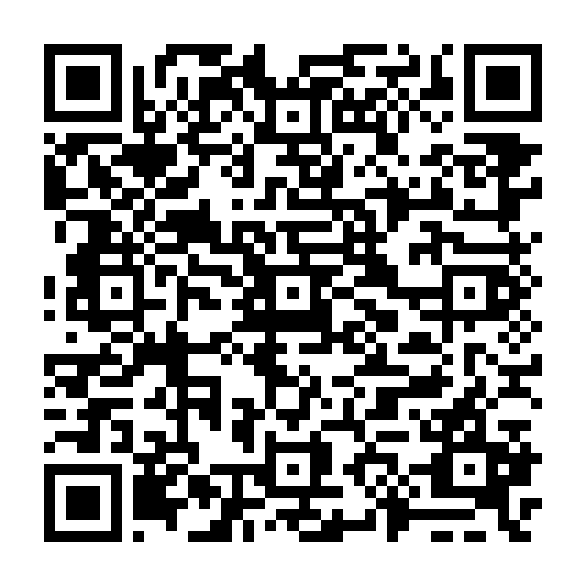 QR Code for Francisca Gomez