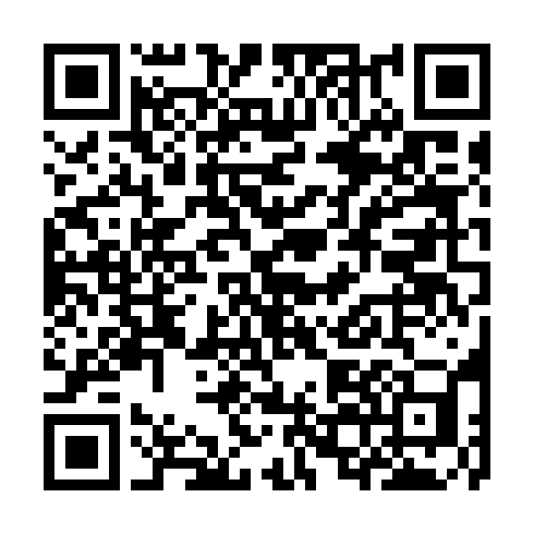 Agent QR Code