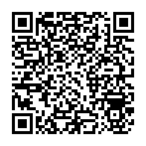 Agent QR Code