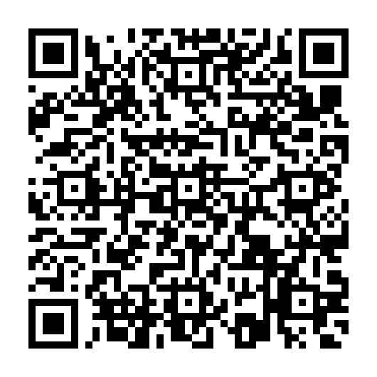 QR Code for Frank Giver