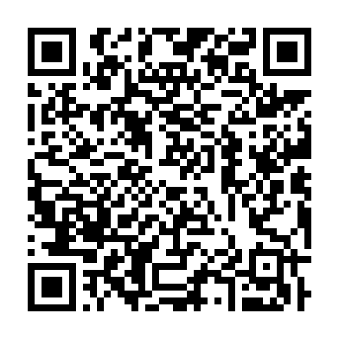 QR Code for Franz Gonzalez