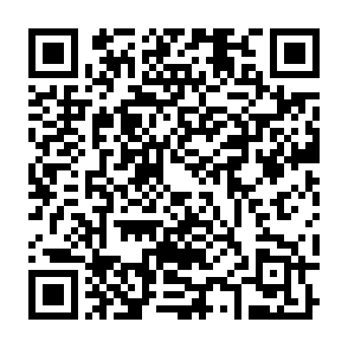 Agent QR Code