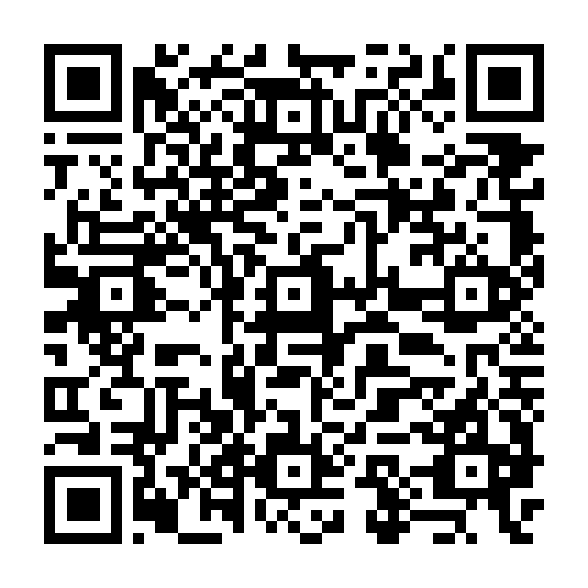QR Code for Fred Sharp