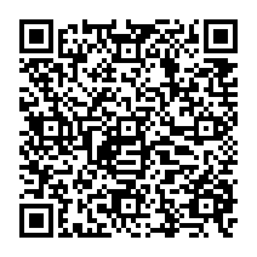 Agent QR Code