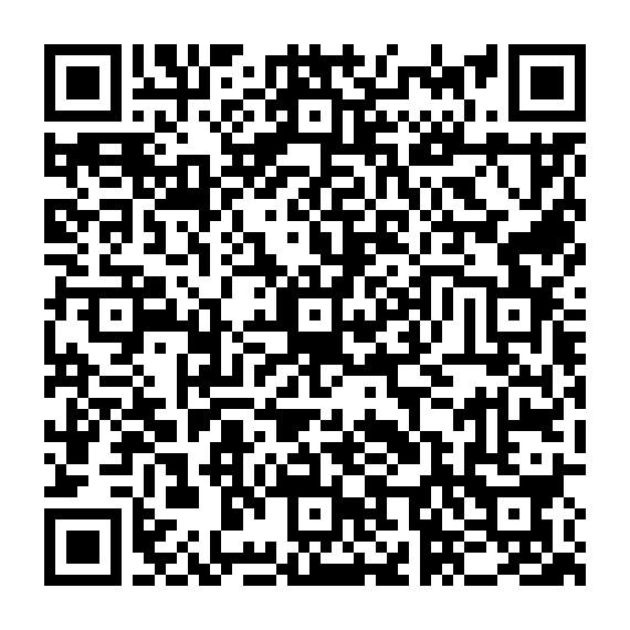 QR Code for Freeman Larry Young