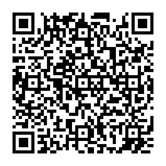 QR Code for Front Porch Realty 