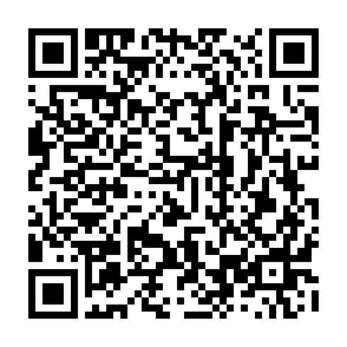 Agent QR Code