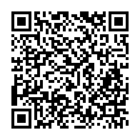 Agent QR Code