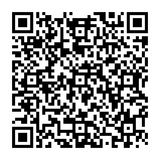 Agent QR Code