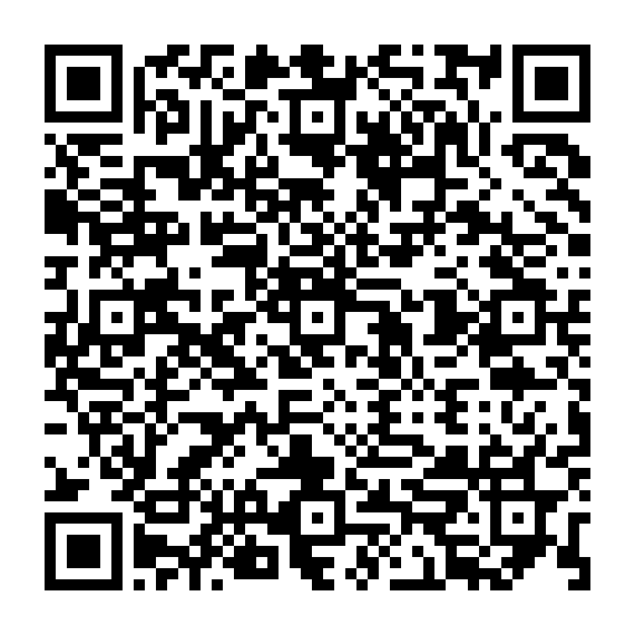QR Code for GENTRY, SHANNA