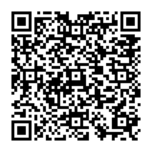 Agent QR Code