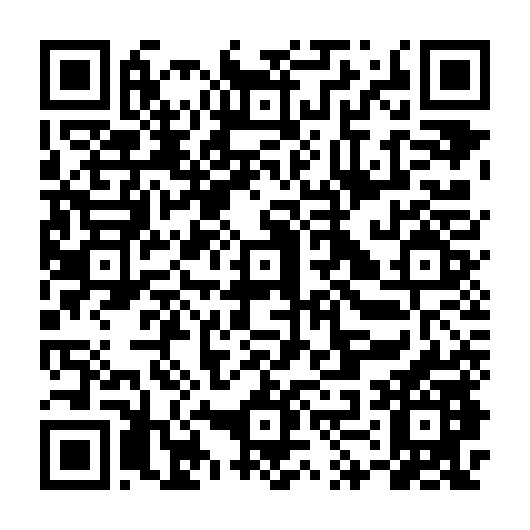 QR Code for GINA HOOSE-LEVY