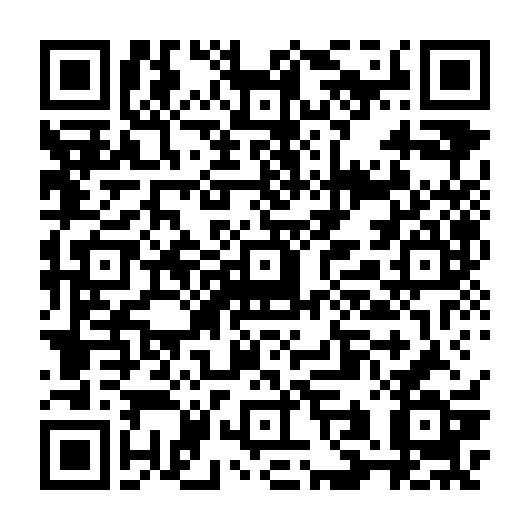 QR Code for GINA HOOSE-LEVY
