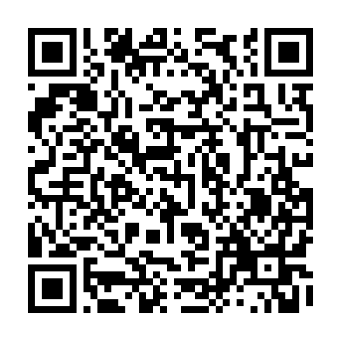 Agent QR Code