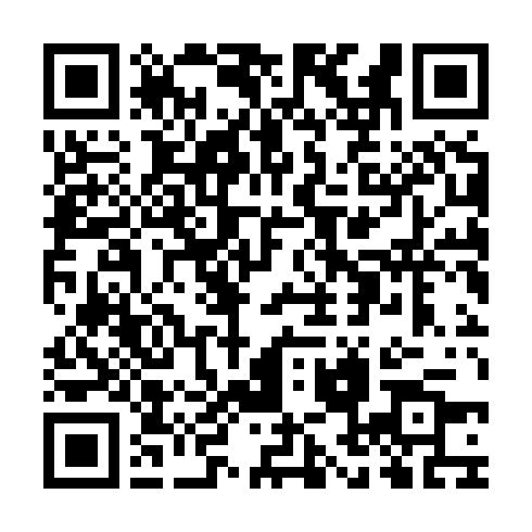 Agent QR Code