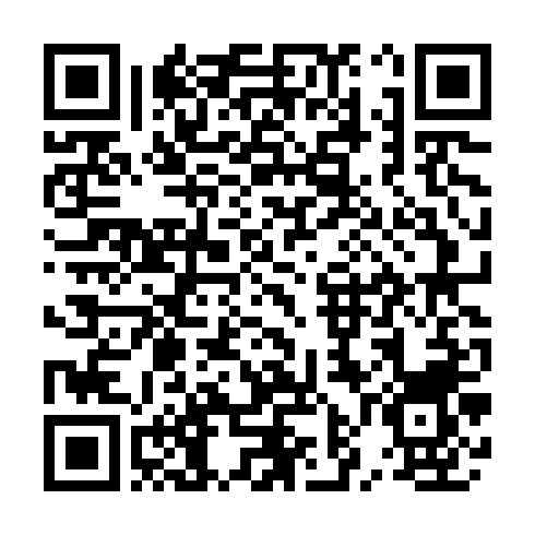 Agent QR Code