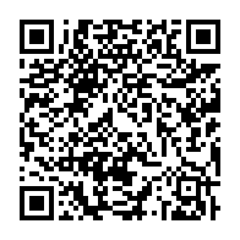 Agent QR Code