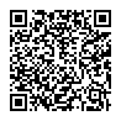 Agent QR Code