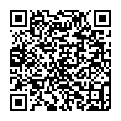 Agent QR Code