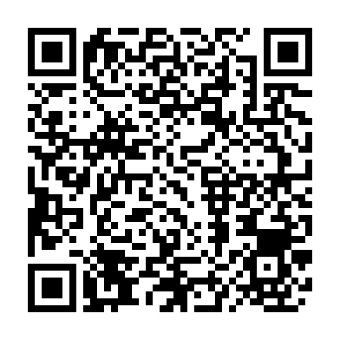 Agent QR Code