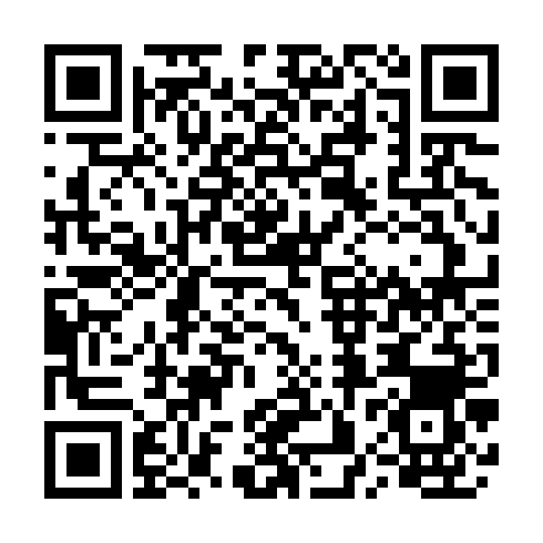 Agent QR Code