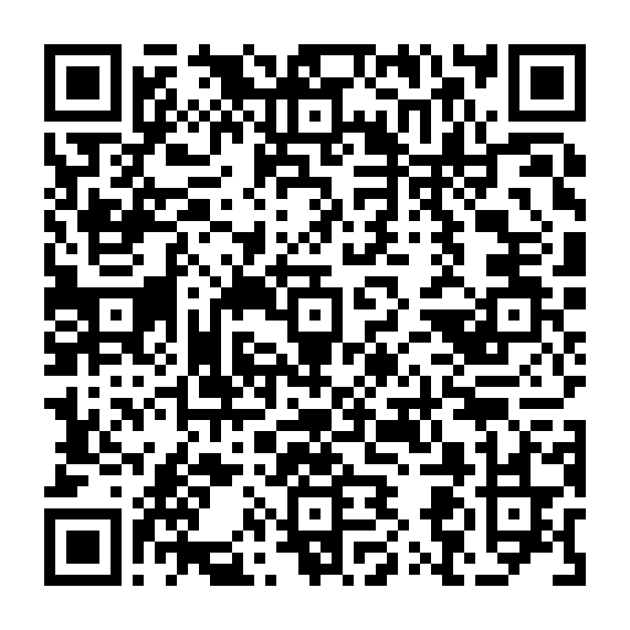 Agent QR Code