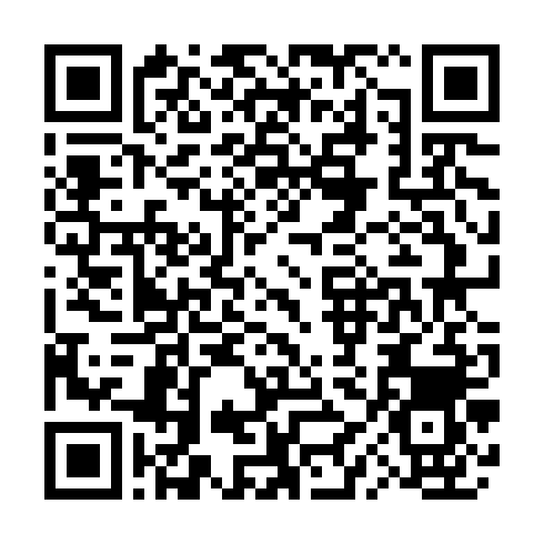 Agent QR Code