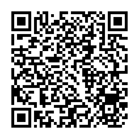 Agent QR Code