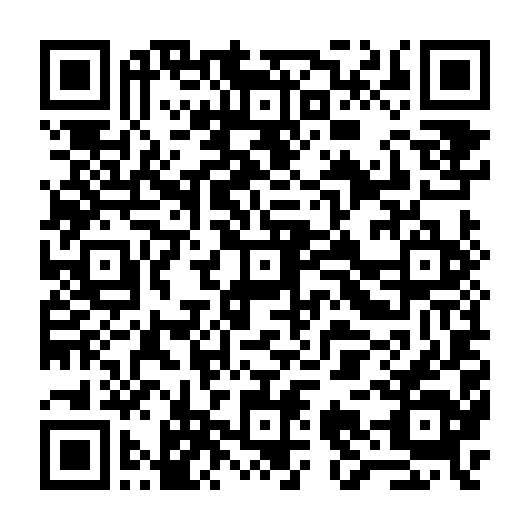 QR Code for Gail Crowley