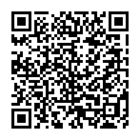 Agent QR Code