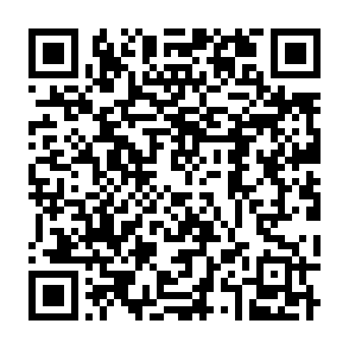 QR Code for Gail Mitchell