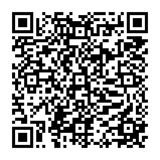 QR Code for Gail Muccigrosso