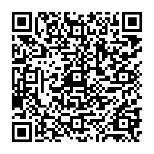 QR Code for Gaines Barkley