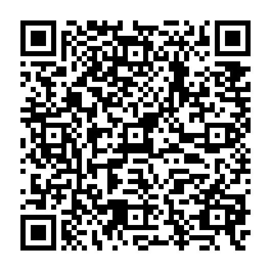 Agent QR Code