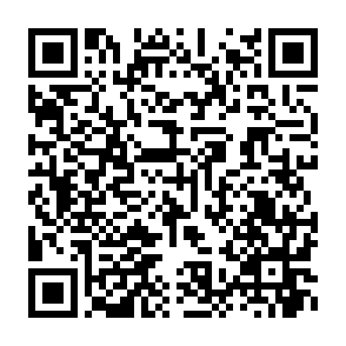 Agent QR Code