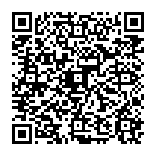 Agent QR Code