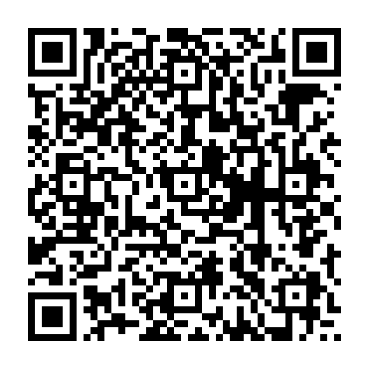 Agent QR Code