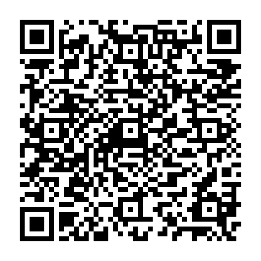 Agent QR Code